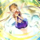 주식회사 코멧소프트 이미지