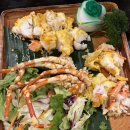 헤이! 랍스터 | :: 다낭 목식당 Moc Seafood 해산물 맛집 메뉴 8개 후기