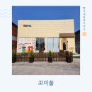 정선어린이집 | 전주 아기랑 갈만한 곳 꼬미풀 직접 가본 솔직후기