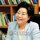 간증: 1123. [역경의 열매] 이혜훈 (1-18) 49년 신앙 생활에도 못 깨우친 '하나님 뜻 알기 이미지