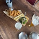 춘천고깃집 이미지