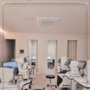 서울브라이트안과의원 이미지