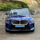 형제카인테리어 | 아빠들의 로망 100% 충전! 베이비 X6, BMW iX2로 출퇴근과 패밀리카 두 마리 토끼 잡는 법