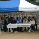 예천중학교 이미지