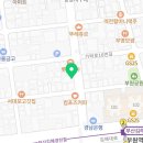김정주정형외과의원 네이버블로그