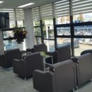 서일모터스 이미지