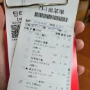 신생갈비 이미지