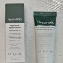 포엘메디 | 메디포엘 여드름재생크림 사용 후기, 트러블진정 효과 직접 써본 솔직 리뷰