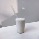 두시엔떡볶이 이미지