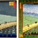 5장 고흐(Gogh)가 사랑했던 도시 아를(Arles) (2)