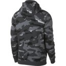 M 포켓클럽 이미지