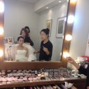 유정웨딩홀 이미지