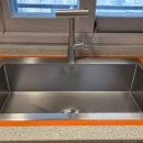 엘에스로 이미지