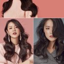 이은 헤어살롱 이미지