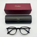 마린뷰안경 이미지