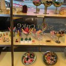 샘(sam) | [정릉] 크리스마스 케이크 슈톨렌 맛집 '샘케이크(Sam cake)'