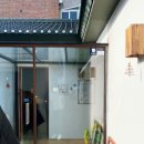 제천여인숙 이미지