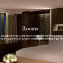 장충골프연습장 이미지