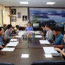 농협안성농식품물류센터 이미지