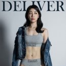 딜리버스튜디오 이미지
