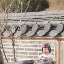 파비에