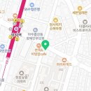암사중앙치과의원 이미지