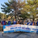 덕천2동-10 이미지