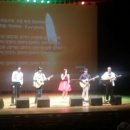 심려마 콘서트 이미지