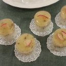 중동방앗간 이미지