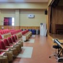 관동중학교 이미지