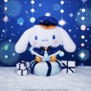 쿠지 홀리데이 이미지