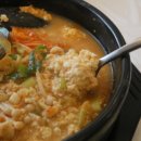 강릉뚝배기 이미지