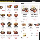 홍대개미 - 세종특별자치시 도움8로 11-11 | 홍대개미