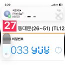 동대문상가D동 이미지