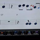 무지한 국민들을 깨우기 위해 백신사기 코로나사기 노래등과 갈대의순정 이미지