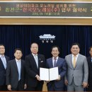 누비자테마