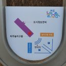 목연아트 | 파주 놀이구름 56개월, 31개월 평일 이용 후기 / 캐릭터 만나는 시간, 예약, 주차정보, 이용팁