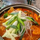 정통한방삼계탕 - 양평군 | [내돈내산] 한방정통삼계탕, 삼성동 삼계탕 닭도리탕 맛집 후기