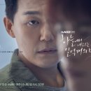 승아도자기 이미지