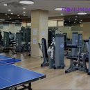 서울시니어스타워(주)강남본부 | {서울, 실버타운, 요양센터, 추천!} 서울시니어스타워 강남본부 서울시니어스타워, 도심 속 자연 속...