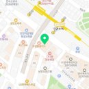 JB스크린골프아카데미 이미지