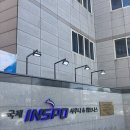 진주 헬스장추천/ 봉곡동 국제인스포 헬스 다녀온 Real 후기 🤍