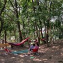 용인밤골캠핑장 이미지