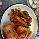 6593 | 동대구역 맛집으로 강추 연막창 동대구직영점 다녀온 후기