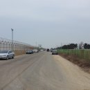 송도LNG종합스포츠타운제4지구야구장 네이버블로그