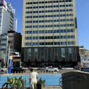 판교 카인드 관광호텔 | 가오슝 여행 숙소 위치 추천 | 호텔 카인드니스 카오슝 메인 스테이션 조식 및 상세 후기