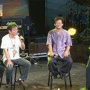 주식회사 사람사는세상