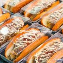 꼬꼬마어린이집 이미지