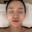 미엠아이 이미지