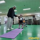 자연유치원 이미지
